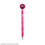 Squid Game Pen