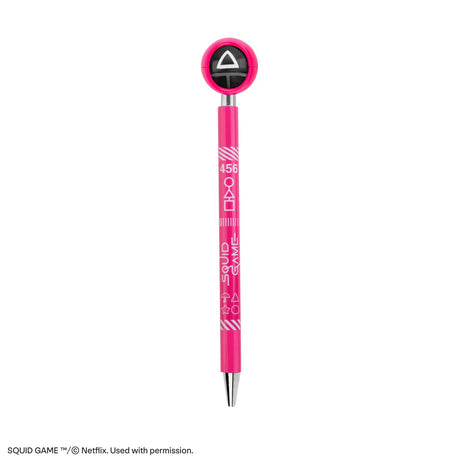 Squid Game Pen - Shop Pens At Gift Moments - 2