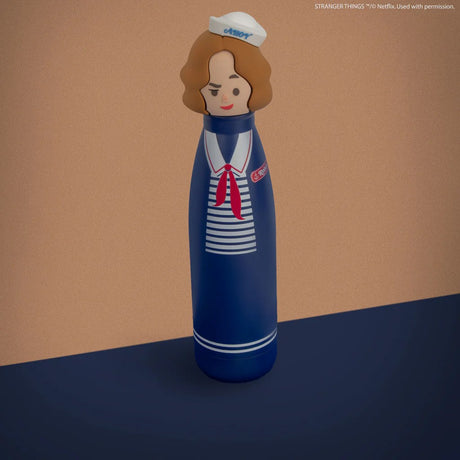 Scoops Ahoy Robin Water Bottle - Shop Water Bottles At Gift Moments - 1