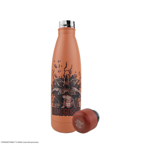 Water Bottle Demogorgon - Shop Water Bottles At Gift Moments - 3