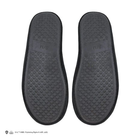 Gryffindor Slippers - Shop Slippers At Gift Moments - 8