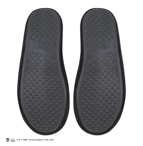 Ravenclaw Slippers - Shop Slippers At Gift Moments - 8