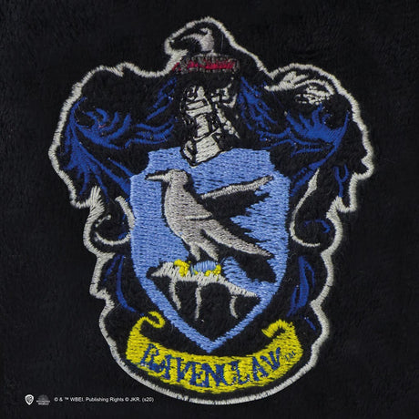 Ravenclaw Slippers - Shop Slippers At Gift Moments - 5