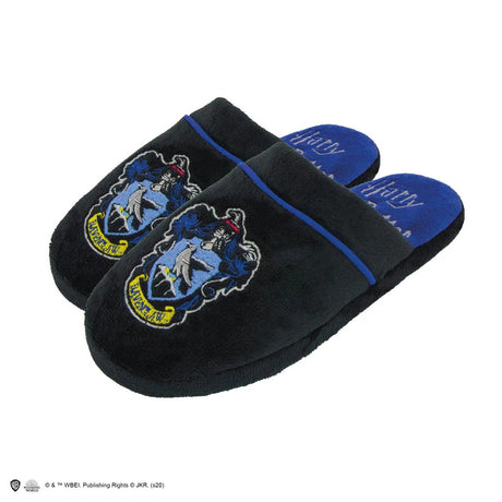 Ravenclaw Slippers - Shop Slippers At Gift Moments - 3