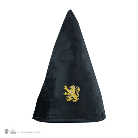 Gryffindor Student Hat - Shop Caps & Hats At Gift Moments - 4