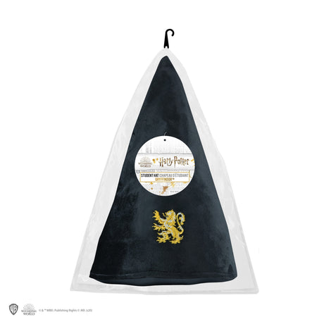 Gryffindor Student Hat - Shop Caps & Hats At Gift Moments - 3