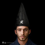 Student Hat - Ravenclaw