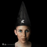 Student Hat - Ravenclaw