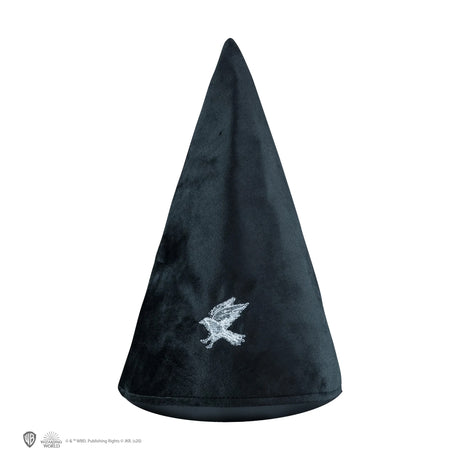Student Hat - Ravenclaw - Shop Caps & Hats At Gift Moments - 2