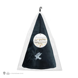 Student Hat - Ravenclaw