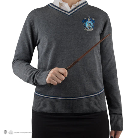 Ravenclaw Sweater - Shop Clothing At Gift Moments - 3