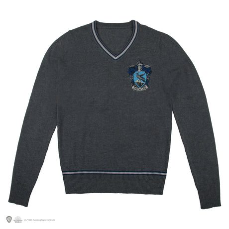 Ravenclaw Sweater - M - Shop Clothing At Gift Moments - 2