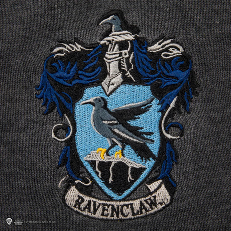 Ravenclaw Sweater - Shop Clothing At Gift Moments - 4