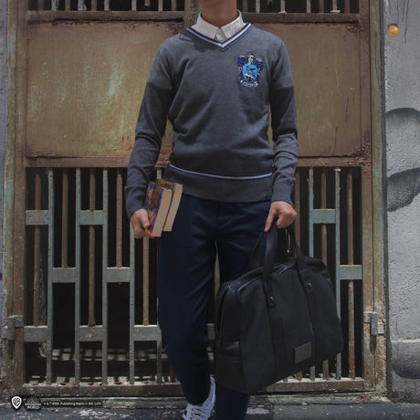Ravenclaw Sweater - Shop Clothing At Gift Moments - 1