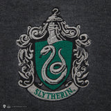Sweater - Slytherin - Shop Clothing At Gift Moments - 14