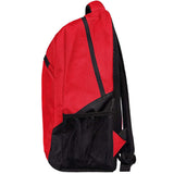 Liverpool FC Ultra Action Backpack - Shop Bags At Gift Moments - 2