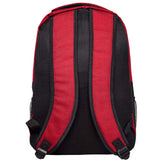 Liverpool FC Ultra Action Backpack - Shop Bags At Gift Moments - 3