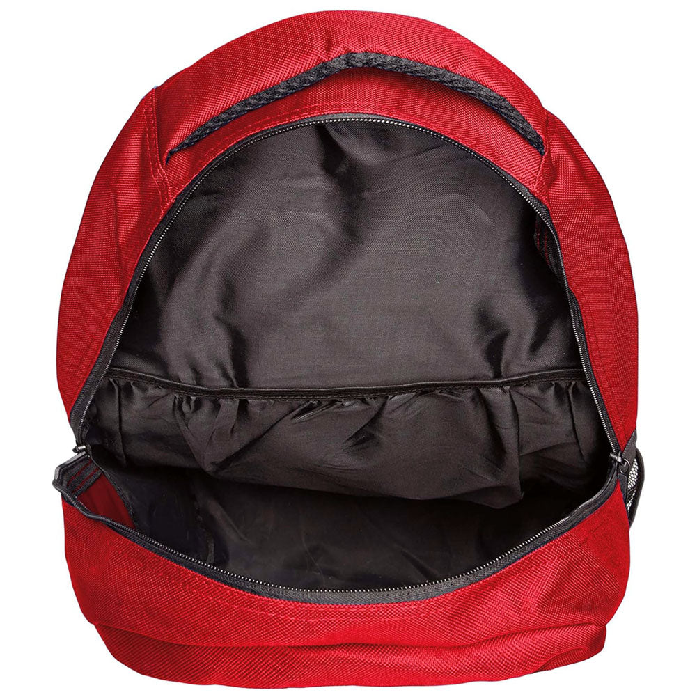 Liverpool FC Ultra Action Backpack - Shop Bags At Gift Moments - 4