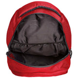 Liverpool FC Ultra Action Backpack - Shop Bags At Gift Moments - 4