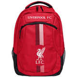 Liverpool FC Ultra Action Backpack - Shop Bags At Gift Moments - 1