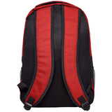 Manchester United FC Ultra Action Backpack - Shop Bags At Gift Moments - 3