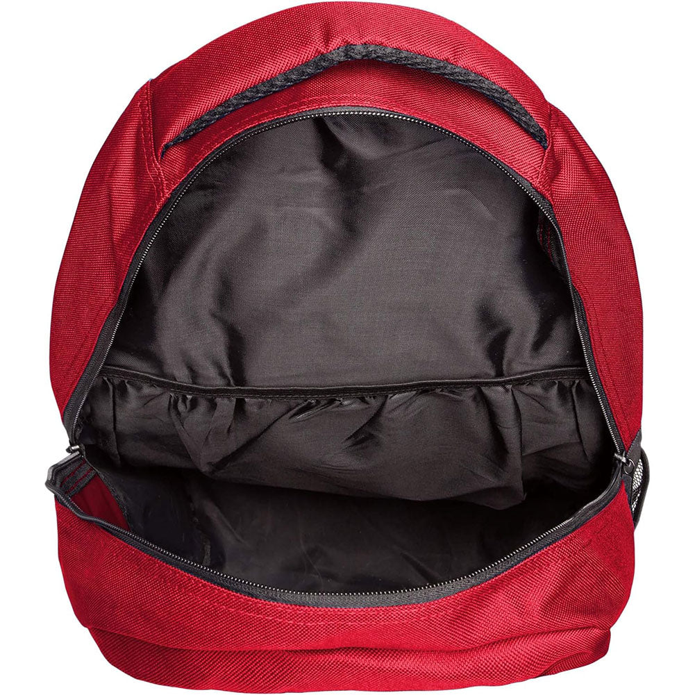 Manchester United FC Ultra Action Backpack - Shop Bags At Gift Moments - 4