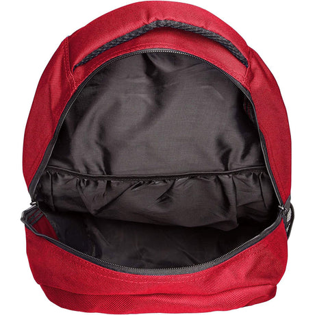 Manchester United FC Ultra Action Backpack - Shop Bags At Gift Moments - 4