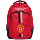 Manchester United FC Ultra Action Backpack - Shop Bags At Gift Moments - 1