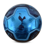Tottenham Hotspur FC Sig 26 Skill Ball - Shop Balls At Gift Moments - 1