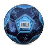 Tottenham Hotspur FC Sig 26 Skill Ball - Shop Balls At Gift Moments - 4