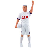 Tottenham Hotspur FC Richarlison Action Figure