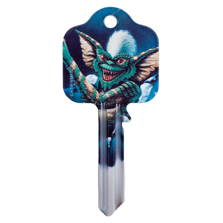 Gremlins Door Key