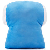 Manchester City FC Shirt Cushion