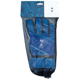Tottenham Hotspur FC Fuse Goalkeeper Gloves Kids - Shop Gloves At Gift Moments - 4