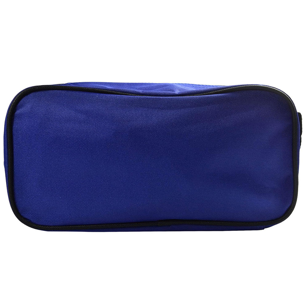 Chelsea FC Fusion Boot Bag - Shop Bags At Gift Moments - 2