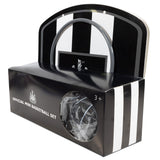 Newcastle United FC Mini Basketball Set - Shop Toys At Gift Moments - 3