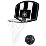 Newcastle United FC Mini Basketball Set - Shop Toys At Gift Moments - 1