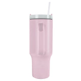 Hello Kitty 40oz Tumbler - Shop Water Bottles At Gift Moments - 4