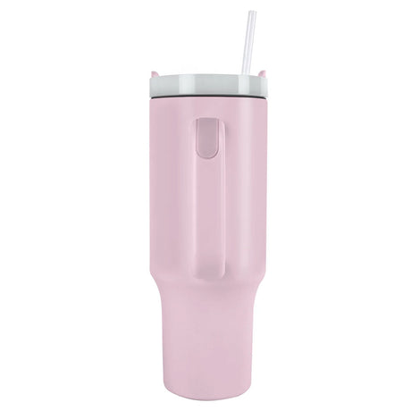Hello Kitty 40oz Tumbler - Shop Water Bottles At Gift Moments - 4