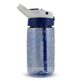 Chelsea FC Junior Water Bottle - Shop Water Bottles At Gift Moments - 3