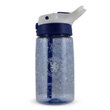 Chelsea FC Junior Water Bottle - Shop Water Bottles At Gift Moments - 1