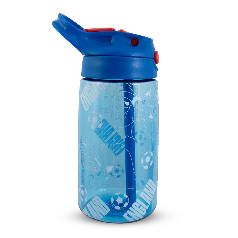 England FA Junior Water Bottle - Shop Water Bottles At Gift Moments - 2