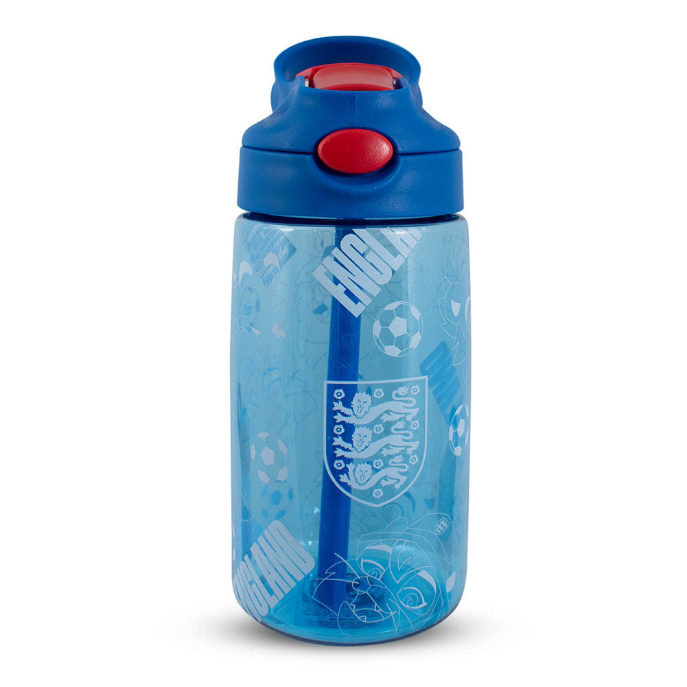 England FA Junior Water Bottle - Shop Water Bottles At Gift Moments - 3