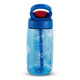 England FA Junior Water Bottle - Shop Water Bottles At Gift Moments - 4