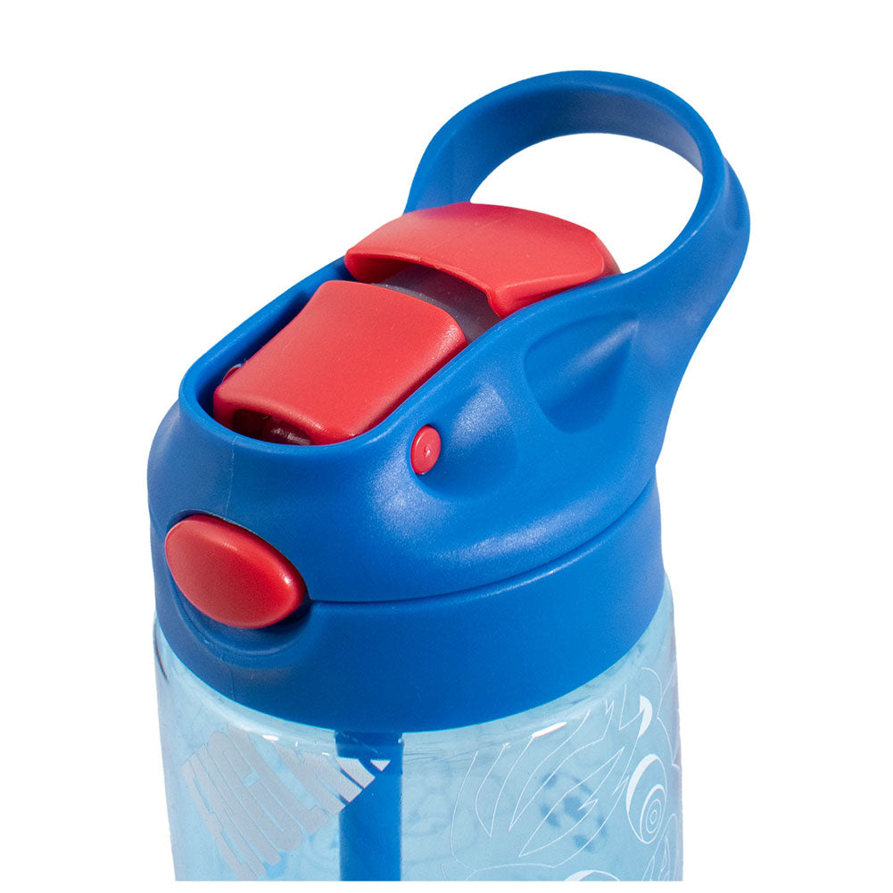 England FA Junior Water Bottle - Shop Water Bottles At Gift Moments - 5