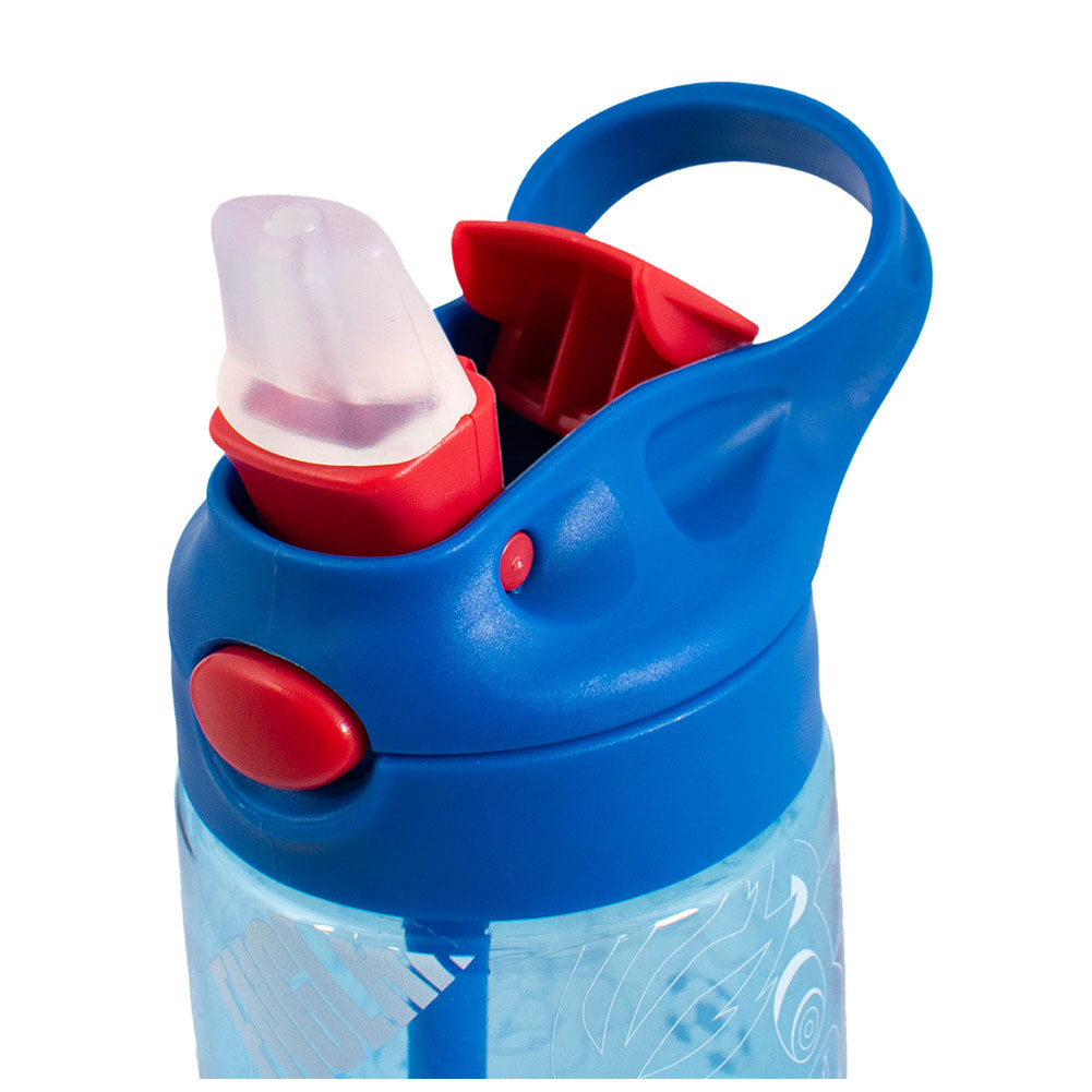 England FA Junior Water Bottle - Shop Water Bottles At Gift Moments - 6