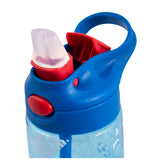 England FA Junior Water Bottle - Shop Water Bottles At Gift Moments - 6