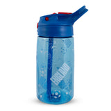 England FA Junior Water Bottle - Shop Water Bottles At Gift Moments - 1