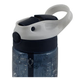 Tottenham Hotspur FC Junior Water Bottle - Shop Water Bottles At Gift Moments - 5