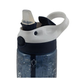 Tottenham Hotspur FC Junior Water Bottle - Shop Water Bottles At Gift Moments - 6